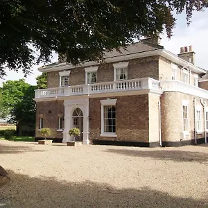 Dunedin Bed & Breakfast