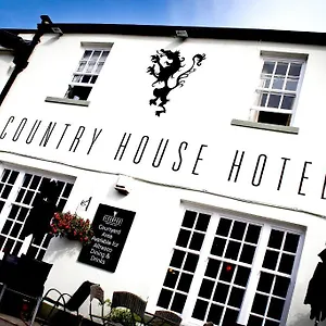 The Devonport Inn Darlington (Durham)