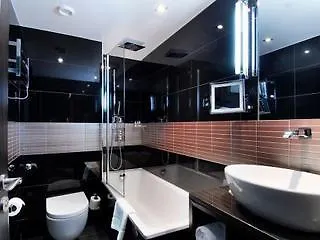 Hotel Montcalm Brewery Townhouse Londra 5*,