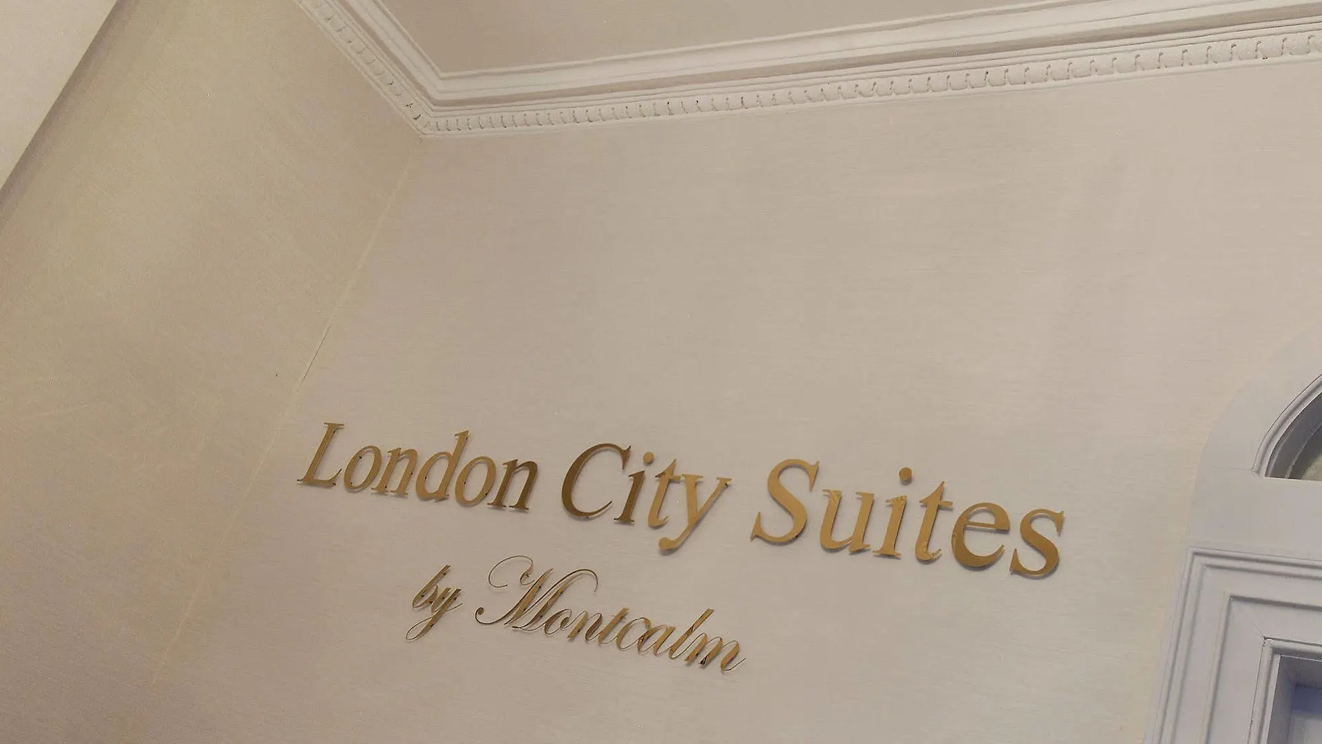 Montcalm Brewery Townhouse Hotel London