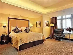 Montcalm Brewery Townhouse Hotel London